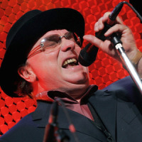 Days Like This_Van Morrison