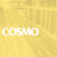 Pixote_COSMO,Jesse Harris,Carm,Will Graefe,Jeremy Gustin,Mike Boschen,Benjamin Lazar Davis