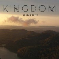 Flight_Jordan Critz