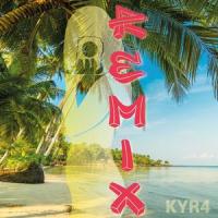 Cantándote al Oído (feat. Just Emilio & Luis Branco) ((Remix))_KYR4,Just Emilio,Luis Branco