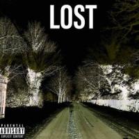 Lost(feat. Linzi & The Starlings)_A.D.,Linzi,The Starlings