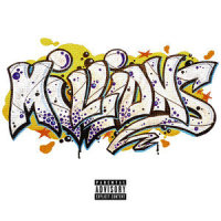 Low Ride(feat. narru, DANKUN LEE & TASI)_Millions,narru,DANKUN LEE,Tasi