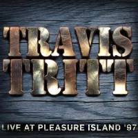 Outlaws Like Us_Travis Tritt
