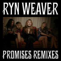 Promises_Ryn Weaver