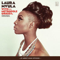 Green Garden_Laura Mvula