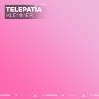 Telepatía_Klemmer,Albert Melendez,Cristina Chiluiza,Kali Uchis,Manuel Lara,Marco Masis,Servando Moriche Primera Mussett