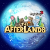 역설의 세계_Asteria