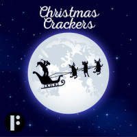 Jingle Bells Jazz_Felt