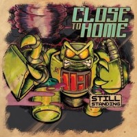 Days Of Our Lives_Close To Home