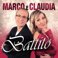 Cumbia malena_Marco,Claudia