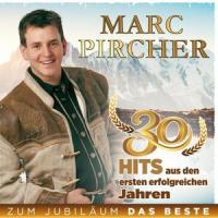 Heit is wieder so a Tag_Marc Pircher