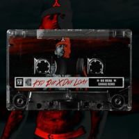 Be Real_Ravage,Kid Ink