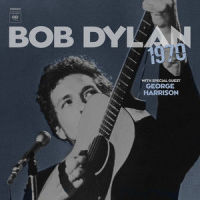 Alligator Man_Bob Dylan