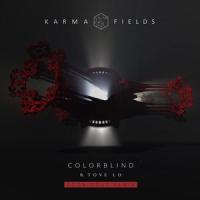 Colorblind(feat. Tove Lo)_Karma Fields,Tove Lo,Oddkidout