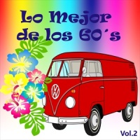 Mamy Blue_Pop Tops