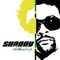 Back In The Days_Shaggy,Rayvon