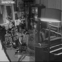 Expect Me_Mosa Wild
