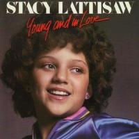 Downtown_Stacy Lattisaw