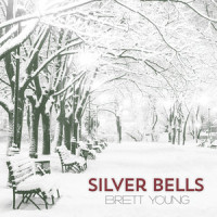 Silver Bells_Brett Young