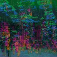 Untitled 8_Ben Smith