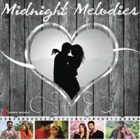 Ennodu Nee Irundhaal_A. R. Rahman,CHINMAYI,Sid Sriram