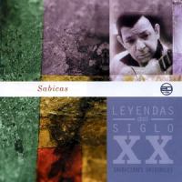 De Los Laureles_Sabicas