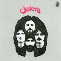 Juan_Solera
