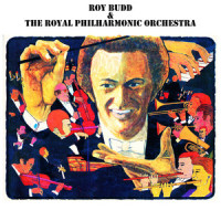 Who Needs Love Anyway_Roy Budd,Royal Philharmonic Orchestra