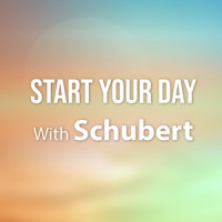 Schubert: Fantasy In C Major "Wanderer", Op.15, D. 760 - Arr. Liszt - 4. Allegro_Jorge Bolet,London Philharmonic Orchestra,Georg Solti