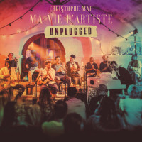 L'ours_Christophe Maé,Youssou Ndour