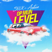 Op Mijn Level_Stuk,Antoon