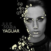 Gør det kort_Julie Maria