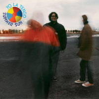 Today Is the Day_Yo La Tengo