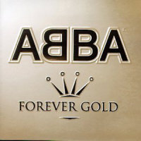 I Do I Do I Do I Do I Do_ABBA