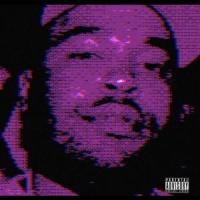 Erase Me(feat. Chris Travis)_Eddy Baker,Chris Travis