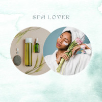 Midnight Smoke_Spa,Spa Lover