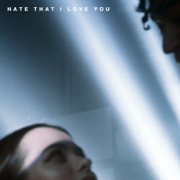 Hate That I Love You_New West