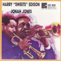 Keester Parade_Harry,Jonah Jones