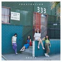 あの日のSecret Base_SKE48