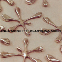 Banano´s Bar_Plastilina Mosh
