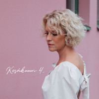 Kesäkuun 4._Laura Voutilainen
