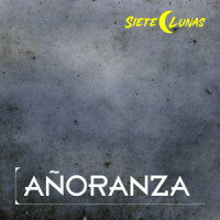 Añoranza_Siete Lunas,H.Bustamante