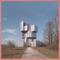 Bicycle_Unknown Mortal Orchestra,Ruban Nielson
