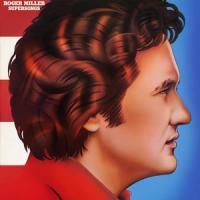 Our Love_Roger Miller
