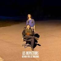 Mon roumain_Les Inspecteurs
