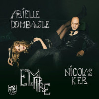 Twin Kingdom Valley_Arielle Dombasle,Nicolas Ker
