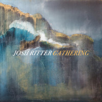 Feels Like Lightning_Josh Ritter