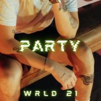Party_WRLD