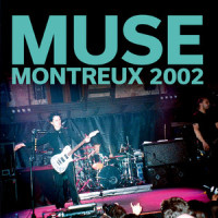 マイクロカッツ_Muse