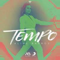 Tempo_Aline Barros